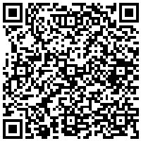 QR Code for bitcoin:bitcoin:bitcoin:bitcoin:bitcoin:bitcoin:bitcoin:bitcoin:bitcoin:bitcoin:bitcoin:dash:XeWmb34keK2NP2U2KZ6CjcQb5vLareLepS