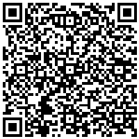 QR Code for bitcoin:bitcoin:bitcoin:bitcoin:bitcoin:bitcoin:bitcoin:bitcoin:bitcoin:bitcoin:bitcoin:dash:XeWmcbaSb8UywiMAQf6L3RYv9Yffpf23af