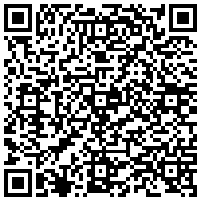 QR Code for bitcoin:bitcoin:bitcoin:bitcoin:bitcoin:bitcoin:bitcoin:bitcoin:bitcoin:bitcoin:bitcoin:dash:XeWoFzZvj2cWpUi8zhC7WFu2VFfzaPbFVc