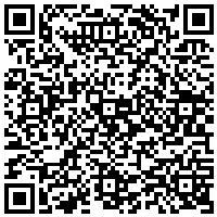 QR Code for bitcoin:bitcoin:bitcoin:bitcoin:bitcoin:bitcoin:bitcoin:bitcoin:bitcoin:bitcoin:bitcoin:dash:XeWoomYthTBVprsheVicfq3JjsZP8EwSWA