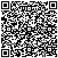 QR Code for bitcoin:bitcoin:bitcoin:bitcoin:bitcoin:bitcoin:bitcoin:bitcoin:bitcoin:bitcoin:bitcoin:dash:XeWrBFjpEFFHePwe688BUNQubWbWgnVUnZ