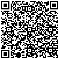 QR Code for bitcoin:bitcoin:bitcoin:bitcoin:bitcoin:bitcoin:bitcoin:bitcoin:bitcoin:bitcoin:bitcoin:dash:XeWrX3cHt8FGpy3ox4yQdBPChCTCwV3Cok