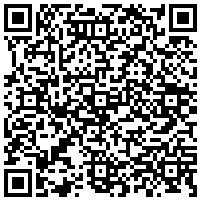 QR Code for bitcoin:bitcoin:bitcoin:bitcoin:bitcoin:bitcoin:bitcoin:bitcoin:bitcoin:bitcoin:bitcoin:dash:XeWrxjcAvdKYaFsCMEcn62LCmQg4QKyUf5