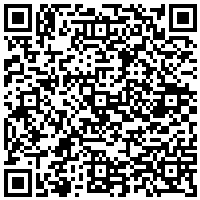 QR Code for bitcoin:bitcoin:bitcoin:bitcoin:bitcoin:bitcoin:bitcoin:bitcoin:bitcoin:bitcoin:bitcoin:dash:XeWtAD4EE6sQi6FZRGkJgJ8YE3Db2SCcM9