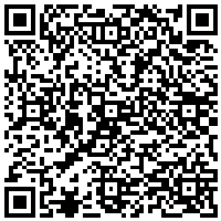 QR Code for bitcoin:bitcoin:bitcoin:bitcoin:bitcoin:bitcoin:bitcoin:bitcoin:bitcoin:bitcoin:bitcoin:dash:XeWtpFf1ciniCBt4M3vRhtw9pcgLinxjvC