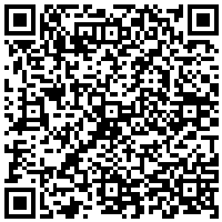 QR Code for bitcoin:bitcoin:bitcoin:bitcoin:bitcoin:bitcoin:bitcoin:bitcoin:bitcoin:bitcoin:bitcoin:dash:XeWuXseLu9FFvBQuGD9351efRQaHd9TuUk