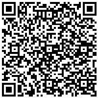 QR Code for bitcoin:bitcoin:bitcoin:bitcoin:bitcoin:bitcoin:bitcoin:bitcoin:bitcoin:bitcoin:bitcoin:dash:XeWutdKTkZCTDV9AYotea3yTY7fsTnCwwj