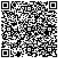 QR Code for bitcoin:bitcoin:bitcoin:bitcoin:bitcoin:bitcoin:bitcoin:bitcoin:bitcoin:bitcoin:bitcoin:dash:XeWv7QBN2a133D6q5DYkYNi7EdSokeDoio