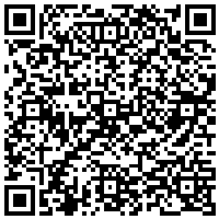 QR Code for bitcoin:bitcoin:bitcoin:bitcoin:bitcoin:bitcoin:bitcoin:bitcoin:bitcoin:bitcoin:bitcoin:dash:XeWwsiE9TLfcjtpgDfQFnmTnC2THYYJddc