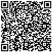 QR Code for bitcoin:bitcoin:bitcoin:bitcoin:bitcoin:bitcoin:bitcoin:bitcoin:bitcoin:bitcoin:bitcoin:dash:XeWwwE1bZscDc2fXzKv9FcbCcRQajLTLmc