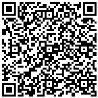 QR Code for bitcoin:bitcoin:bitcoin:bitcoin:bitcoin:bitcoin:bitcoin:bitcoin:bitcoin:bitcoin:bitcoin:dash:XeWyPrjgJMCJd61tp8pfHqBQ787J511Ubu