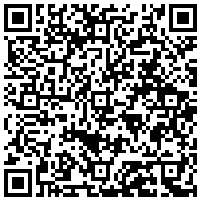 QR Code for bitcoin:bitcoin:bitcoin:bitcoin:bitcoin:bitcoin:bitcoin:bitcoin:bitcoin:bitcoin:bitcoin:dash:XeX15ppWPhpChyAwK9iWaeG2qJV9VECuFX