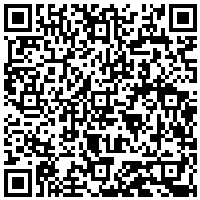 QR Code for bitcoin:bitcoin:bitcoin:bitcoin:bitcoin:bitcoin:bitcoin:bitcoin:bitcoin:bitcoin:bitcoin:dash:XeX19UsoHSWuZaqnWf6dPyT1jAxkGVYJ9R