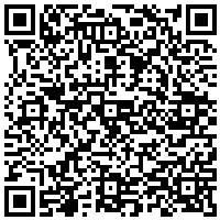 QR Code for bitcoin:bitcoin:bitcoin:bitcoin:bitcoin:bitcoin:bitcoin:bitcoin:bitcoin:bitcoin:bitcoin:dash:XeX1mWfM9qWR15bZ8FSUmJf2p3XFtkR9Zg