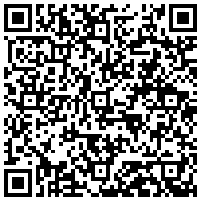 QR Code for bitcoin:bitcoin:bitcoin:bitcoin:bitcoin:bitcoin:bitcoin:bitcoin:bitcoin:bitcoin:bitcoin:dash:XeX2Vu3a7K5aNexQGfTHbcDM7GdEY5Kunq