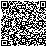 QR Code for bitcoin:bitcoin:bitcoin:bitcoin:bitcoin:bitcoin:bitcoin:bitcoin:bitcoin:bitcoin:bitcoin:dash:XeX2mfgs3uicsyuuBd8c7FMPcBfxpm1EC4