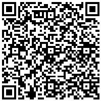 QR Code for bitcoin:bitcoin:bitcoin:bitcoin:bitcoin:bitcoin:bitcoin:bitcoin:bitcoin:bitcoin:bitcoin:dash:XeX4yzSwVeCS4a9ecyP3B3eK98S3LUbqAg
