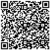 QR Code for bitcoin:bitcoin:bitcoin:bitcoin:bitcoin:bitcoin:bitcoin:bitcoin:bitcoin:bitcoin:bitcoin:dash:XeX5JbuUHeTLhjWFvp39rCTyqExZGmBHTD