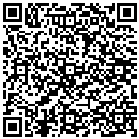 QR Code for bitcoin:bitcoin:bitcoin:bitcoin:bitcoin:bitcoin:bitcoin:bitcoin:bitcoin:bitcoin:bitcoin:dash:XeX9eBSfDWht8wLaXhVMnVwiVQ2cZLSmrC