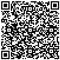 QR Code for bitcoin:bitcoin:bitcoin:bitcoin:bitcoin:bitcoin:bitcoin:bitcoin:bitcoin:bitcoin:bitcoin:dash:XeXA189iDLWqdP2ksoyaPrF1TkabhQkd4U