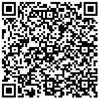 QR Code for bitcoin:bitcoin:bitcoin:bitcoin:bitcoin:bitcoin:bitcoin:bitcoin:bitcoin:bitcoin:bitcoin:dash:XeXAAZLNR84p2arMoNHndixPMMKAxj4cin