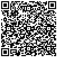 QR Code for bitcoin:bitcoin:bitcoin:bitcoin:bitcoin:bitcoin:bitcoin:bitcoin:bitcoin:bitcoin:bitcoin:dash:XeXAc8AHMrTvJsaHs8xpzPdCbGYP7MvWe9