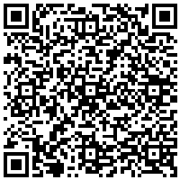 QR Code for bitcoin:bitcoin:bitcoin:bitcoin:bitcoin:bitcoin:bitcoin:bitcoin:bitcoin:bitcoin:bitcoin:dash:XeXBnQdgr7z5yditqaJWcCcdiFxSfxsntB
