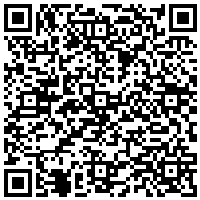 QR Code for bitcoin:bitcoin:bitcoin:bitcoin:bitcoin:bitcoin:bitcoin:bitcoin:bitcoin:bitcoin:bitcoin:dash:XeXCMPjmeCVpCWr3DrQzjQdMtkJL8bvX71