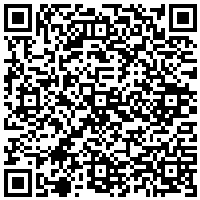 QR Code for bitcoin:bitcoin:bitcoin:bitcoin:bitcoin:bitcoin:bitcoin:bitcoin:bitcoin:bitcoin:bitcoin:dash:XeXEE57sBSs8w1GiYHPavJRVcx6Anufk2Z