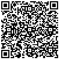 QR Code for bitcoin:bitcoin:bitcoin:bitcoin:bitcoin:bitcoin:bitcoin:bitcoin:bitcoin:bitcoin:bitcoin:dash:XeXFG3sFsiTPVurxMVe7e2ndTpqU6DwTdE