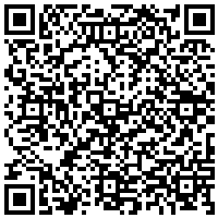 QR Code for bitcoin:bitcoin:bitcoin:bitcoin:bitcoin:bitcoin:bitcoin:bitcoin:bitcoin:bitcoin:bitcoin:dash:XeXFu2VK4FFB5HsRQFQPwQd1GUNqp84Vtp