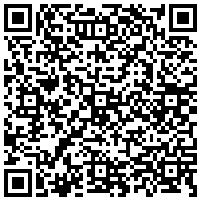QR Code for bitcoin:bitcoin:bitcoin:bitcoin:bitcoin:bitcoin:bitcoin:bitcoin:bitcoin:bitcoin:bitcoin:dash:XeXGcoGUpib2amuofVT1448xmV6HGeWuXY