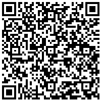 QR Code for bitcoin:bitcoin:bitcoin:bitcoin:bitcoin:bitcoin:bitcoin:bitcoin:bitcoin:bitcoin:bitcoin:dash:XeXGfs2Xqdq2q1ecw15dx22uv1LnGoCrdN
