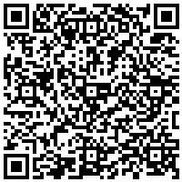 QR Code for bitcoin:bitcoin:bitcoin:bitcoin:bitcoin:bitcoin:bitcoin:bitcoin:bitcoin:bitcoin:bitcoin:dash:XeXK8ZXpiLoPgMkXz3dRZvkTHQWWWv5Zse