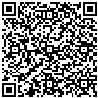 QR Code for bitcoin:bitcoin:bitcoin:bitcoin:bitcoin:bitcoin:bitcoin:bitcoin:bitcoin:bitcoin:bitcoin:dash:XeXKpgkVei41yJcbhh8SiAkhUAXCkN3ugH