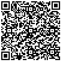 QR Code for bitcoin:bitcoin:bitcoin:bitcoin:bitcoin:bitcoin:bitcoin:bitcoin:bitcoin:bitcoin:bitcoin:dash:XeXM18UoMXAqueZuGz8uj2N8ihdRWCSDdj