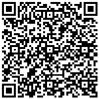 QR Code for bitcoin:bitcoin:bitcoin:bitcoin:bitcoin:bitcoin:bitcoin:bitcoin:bitcoin:bitcoin:bitcoin:dash:XeXMPRiFwfWwApV7dxkTSo49Kj3C4XQocC