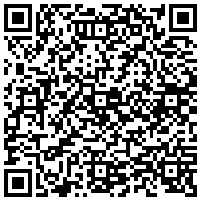QR Code for bitcoin:bitcoin:bitcoin:bitcoin:bitcoin:bitcoin:bitcoin:bitcoin:bitcoin:bitcoin:bitcoin:dash:XeXMXmEcjrkYKn5ScbFW6Es8L2dV5tCJMC