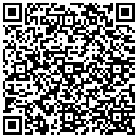 QR Code for bitcoin:bitcoin:bitcoin:bitcoin:bitcoin:bitcoin:bitcoin:bitcoin:bitcoin:bitcoin:bitcoin:dash:XeXMtkwi9tQ3up2Xnes6PVZah3d8jEzaof