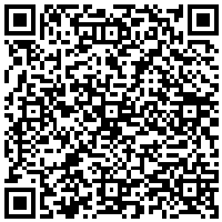 QR Code for bitcoin:bitcoin:bitcoin:bitcoin:bitcoin:bitcoin:bitcoin:bitcoin:bitcoin:bitcoin:bitcoin:dash:XeXPJF2L28j6N1ELfcmxbLmKSNT33Mxvs2