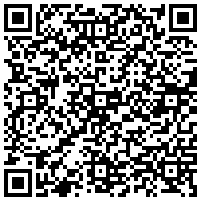 QR Code for bitcoin:bitcoin:bitcoin:bitcoin:bitcoin:bitcoin:bitcoin:bitcoin:bitcoin:bitcoin:bitcoin:dash:XeXPV87mkkaJwGkDtB2o7EWQaJVkwRDM2F