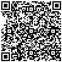 QR Code for bitcoin:bitcoin:bitcoin:bitcoin:bitcoin:bitcoin:bitcoin:bitcoin:bitcoin:bitcoin:bitcoin:dash:XeXSK2Wd5oUVB5dpAvfKrBooZJYcSPE3U4