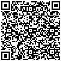 QR Code for bitcoin:bitcoin:bitcoin:bitcoin:bitcoin:bitcoin:bitcoin:bitcoin:bitcoin:bitcoin:bitcoin:dash:XeXSwcfpyjMAt5bXG4kH8dAVFL3PRqas1X