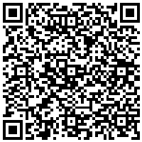 QR Code for bitcoin:bitcoin:bitcoin:bitcoin:bitcoin:bitcoin:bitcoin:bitcoin:bitcoin:bitcoin:bitcoin:dash:XeXTMPnFqcnfVfzwDKCKcKbHatrHaEnjzz