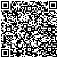 QR Code for bitcoin:bitcoin:bitcoin:bitcoin:bitcoin:bitcoin:bitcoin:bitcoin:bitcoin:bitcoin:bitcoin:dash:XeXU7zjUvFNEbPcP9mcKTr2ZHnd5bfja4G