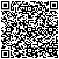 QR Code for bitcoin:bitcoin:bitcoin:bitcoin:bitcoin:bitcoin:bitcoin:bitcoin:bitcoin:bitcoin:bitcoin:dash:XeXUJdAVWrS5V5rYi9ms7TGQJrU6GXtmVC