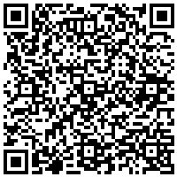 QR Code for bitcoin:bitcoin:bitcoin:bitcoin:bitcoin:bitcoin:bitcoin:bitcoin:bitcoin:bitcoin:bitcoin:dash:XeXUgpALweCi6PXnY5WinK5FRjpqoXMwR2