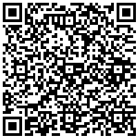 QR Code for bitcoin:bitcoin:bitcoin:bitcoin:bitcoin:bitcoin:bitcoin:bitcoin:bitcoin:bitcoin:bitcoin:dash:XeXUuAxh9Gfwo89P9wTtzJ2PpppMA5dyrJ