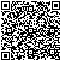 QR Code for bitcoin:bitcoin:bitcoin:bitcoin:bitcoin:bitcoin:bitcoin:bitcoin:bitcoin:bitcoin:bitcoin:dash:XeXVx7fC7EPP9dBToLamFxubhdPc5gAJRP