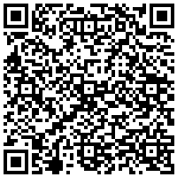 QR Code for bitcoin:bitcoin:bitcoin:bitcoin:bitcoin:bitcoin:bitcoin:bitcoin:bitcoin:bitcoin:bitcoin:dash:XeXZbi59mFsMLjoWMDpmjXcb3bbmqe1obA
